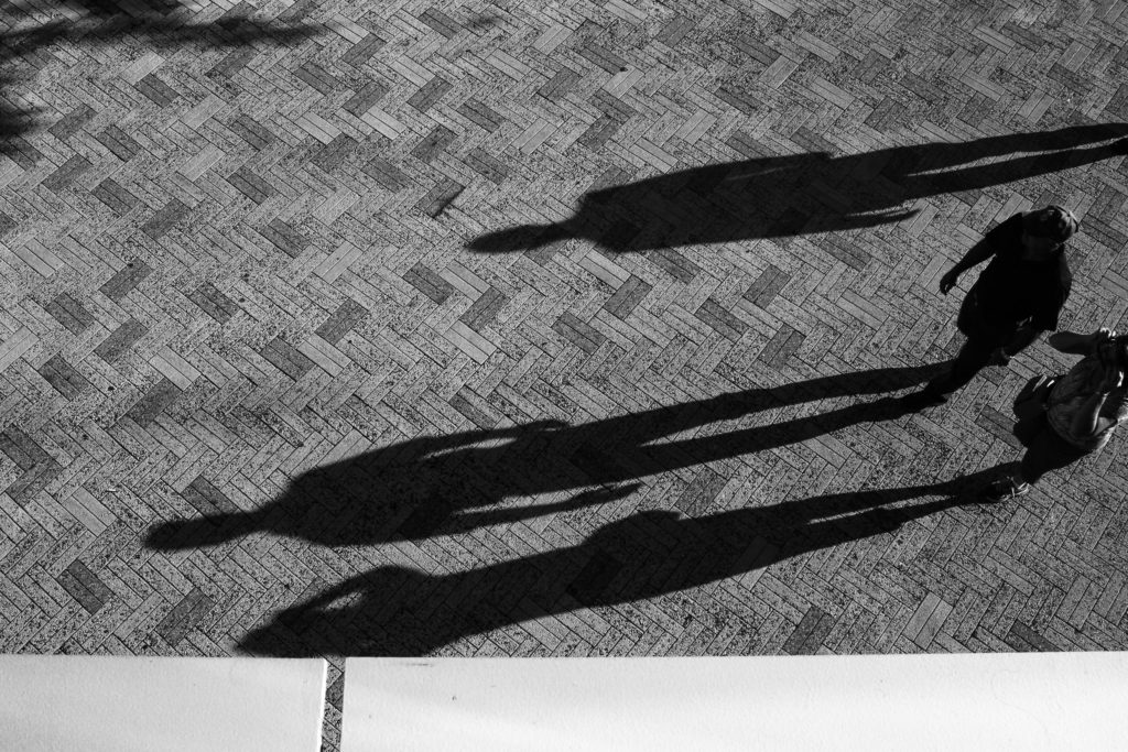 Are you aware of the shadow IT risks that are putting your company in danger?